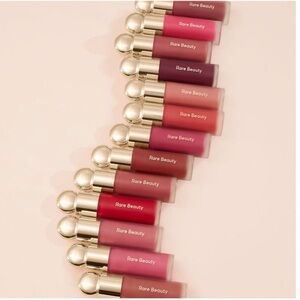 Rare Beauty Soft Pinch Liquid Blush Set